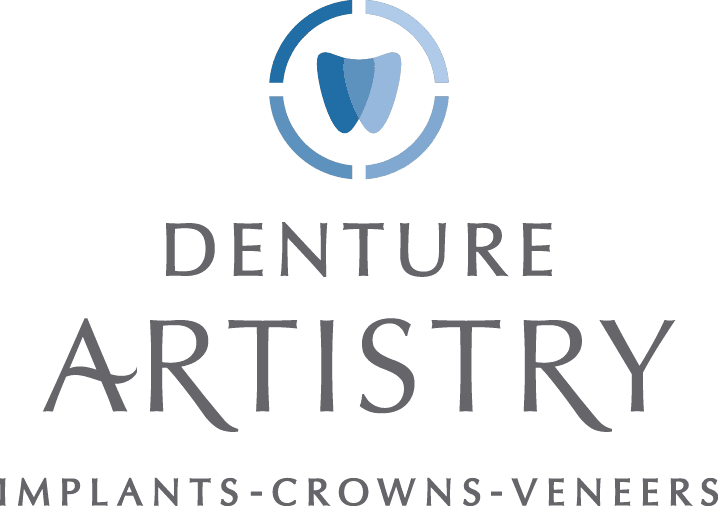 Denture Artistry