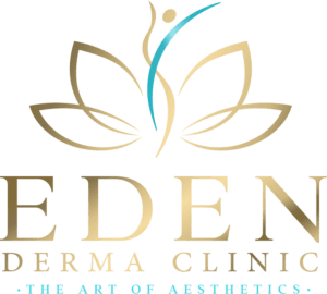 Eden Derma Clinic