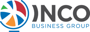 Inco Business Group