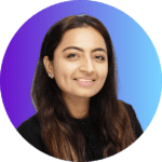 Archna Prajapati | SEO Expert