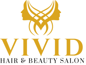 Vivid Hair and Beauty Salon