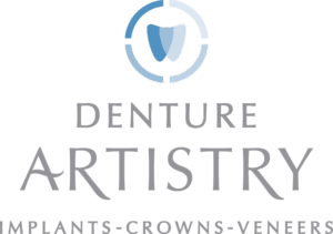 Denture Artistry | Bend Oregon Dentist SEO Services